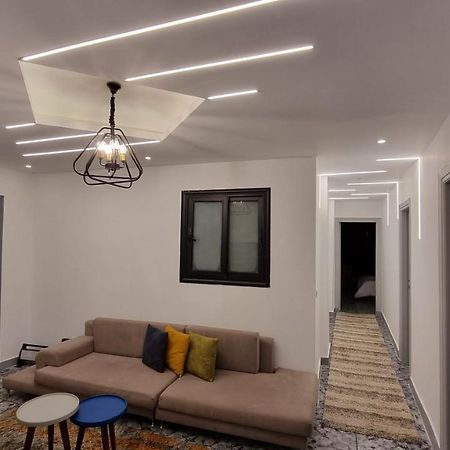 Alex Gate Apartment - Families Only Aleksandria Zewnętrze zdjęcie