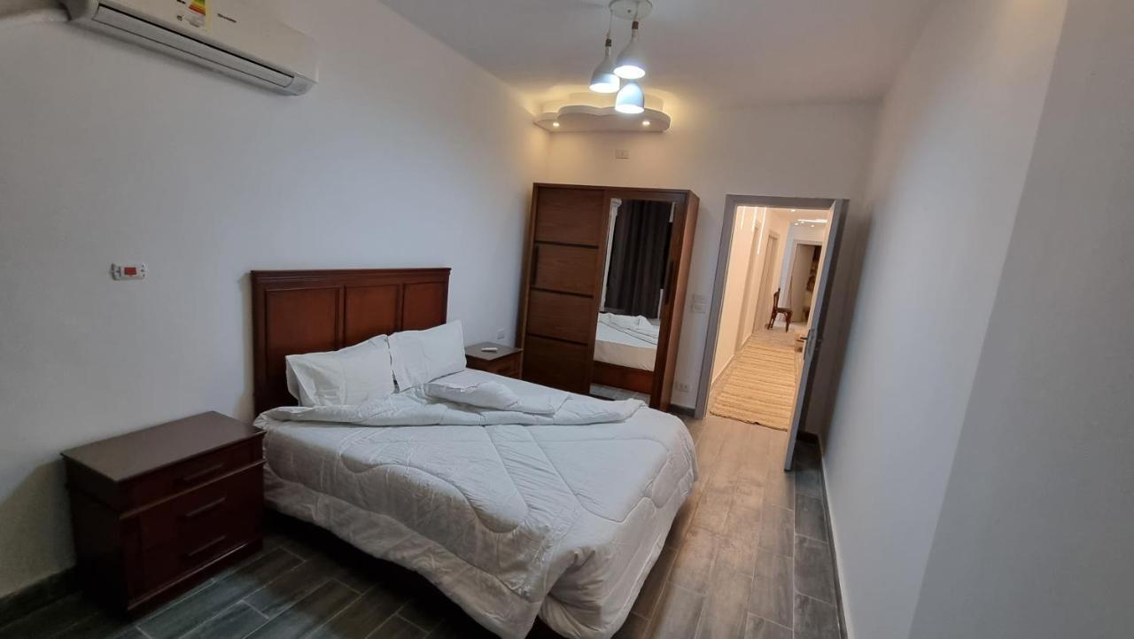 Alex Gate Apartment - Families Only Aleksandria Zewnętrze zdjęcie
