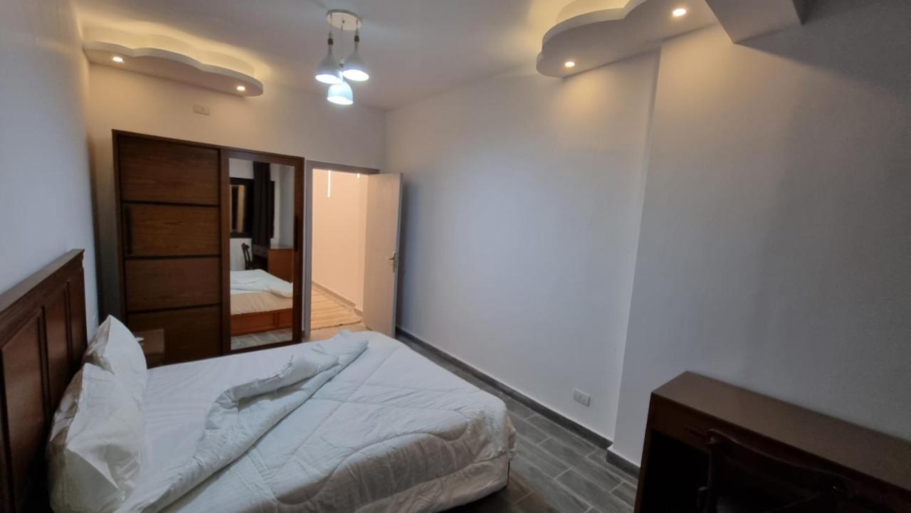 Alex Gate Apartment - Families Only Aleksandria Zewnętrze zdjęcie