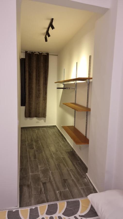 Alex Gate Apartment - Families Only Aleksandria Zewnętrze zdjęcie