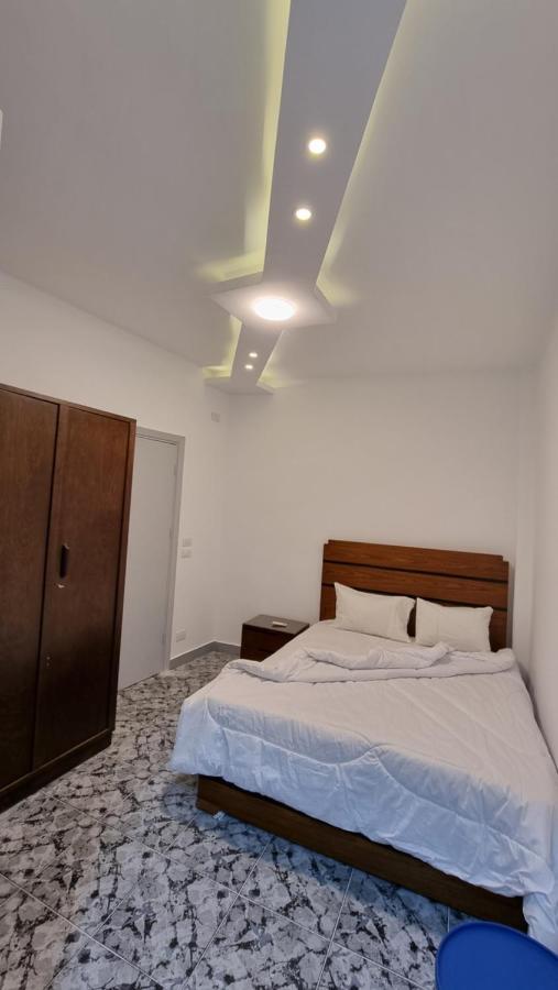 Alex Gate Apartment - Families Only Aleksandria Zewnętrze zdjęcie