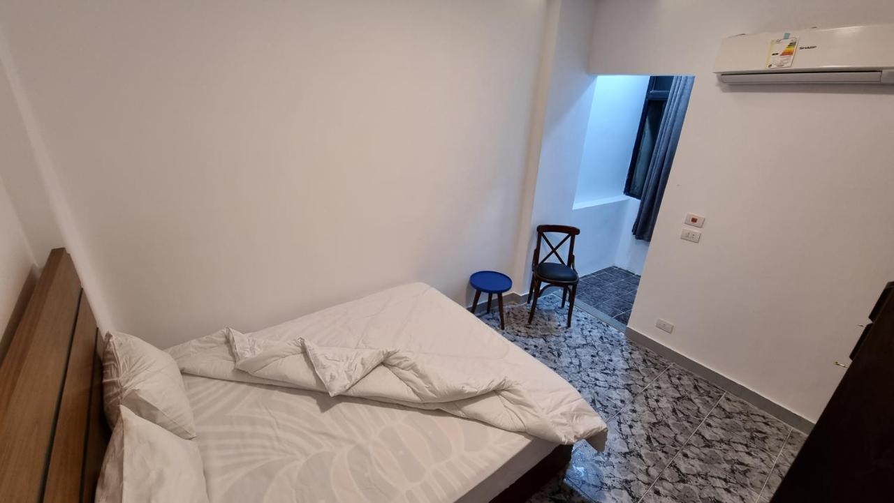 Alex Gate Apartment - Families Only Aleksandria Zewnętrze zdjęcie