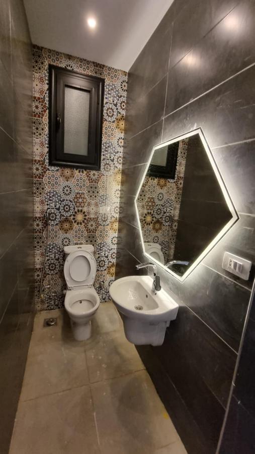 Alex Gate Apartment - Families Only Aleksandria Zewnętrze zdjęcie