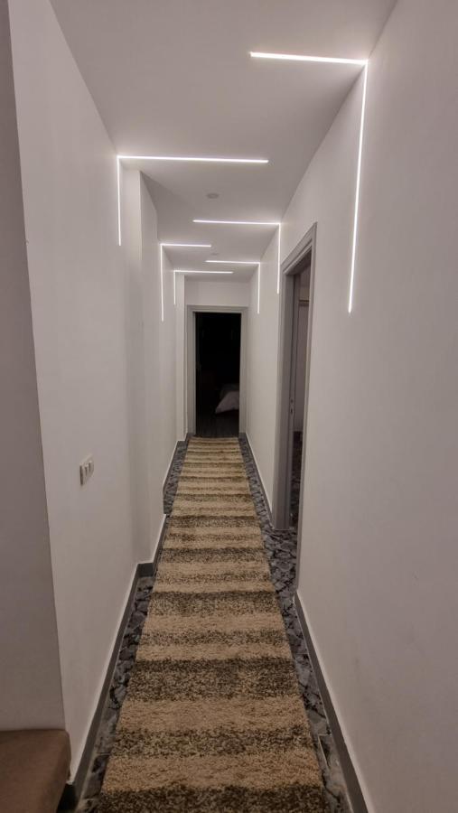 Alex Gate Apartment - Families Only Aleksandria Zewnętrze zdjęcie