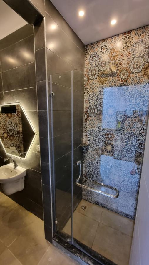 Alex Gate Apartment - Families Only Aleksandria Zewnętrze zdjęcie