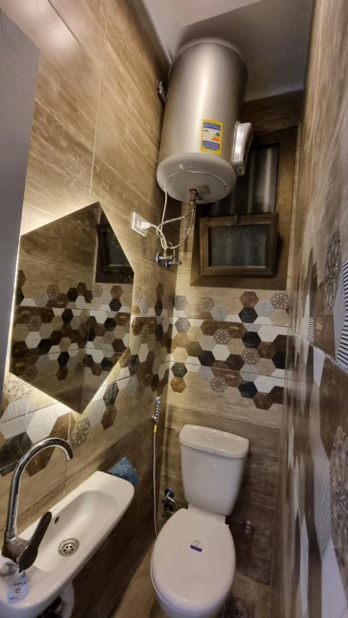 Alex Gate Apartment - Families Only Aleksandria Zewnętrze zdjęcie