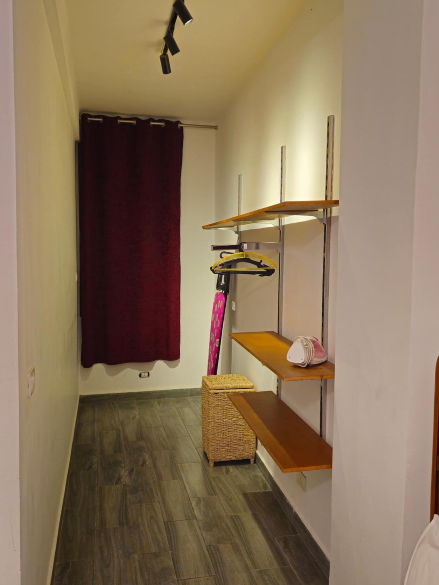 Alex Gate Apartment - Families Only Aleksandria Zewnętrze zdjęcie