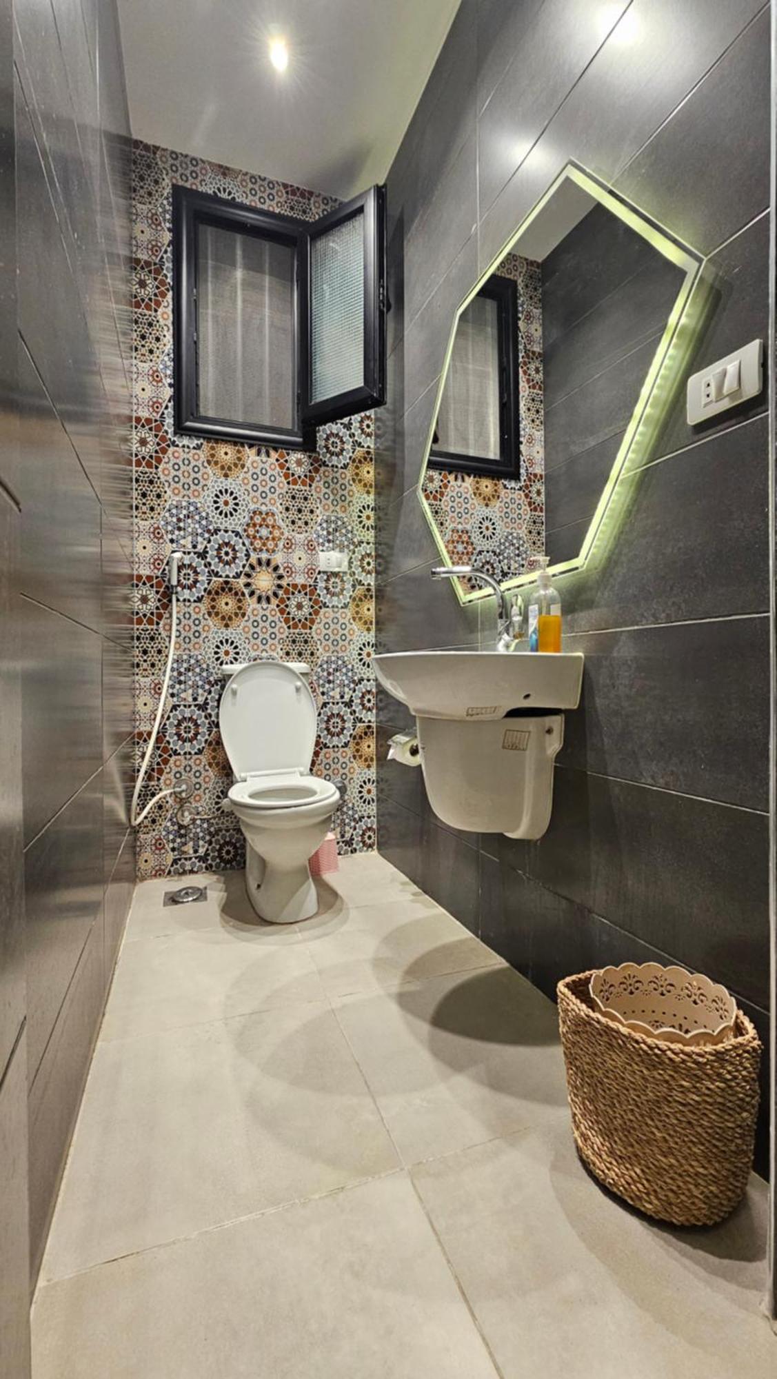 Alex Gate Apartment - Families Only Aleksandria Zewnętrze zdjęcie