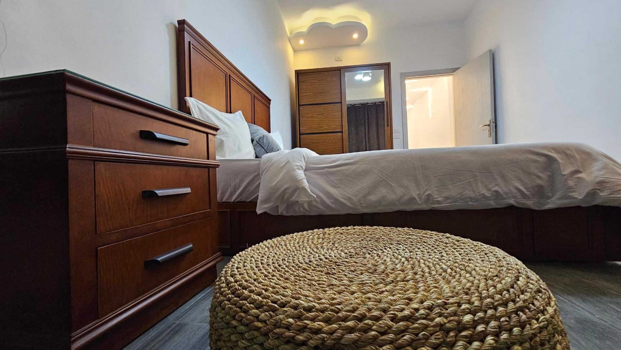 Alex Gate Apartment - Families Only Aleksandria Zewnętrze zdjęcie