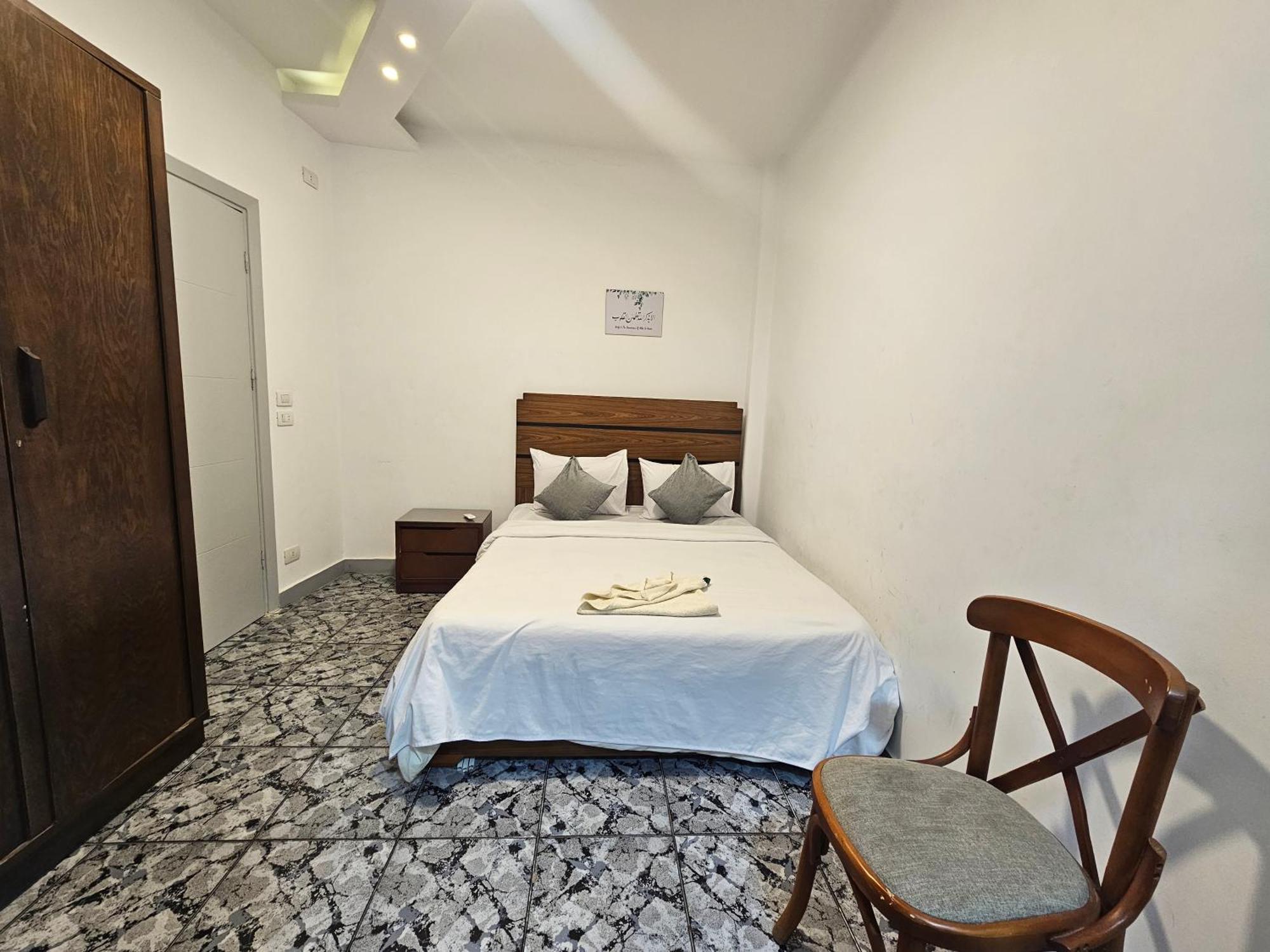 Alex Gate Apartment - Families Only Aleksandria Zewnętrze zdjęcie